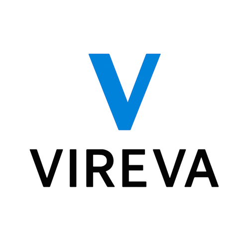 VIREVA